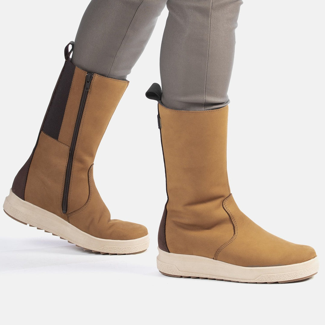 UTU Damen GORE-TEX® Winterstiefel