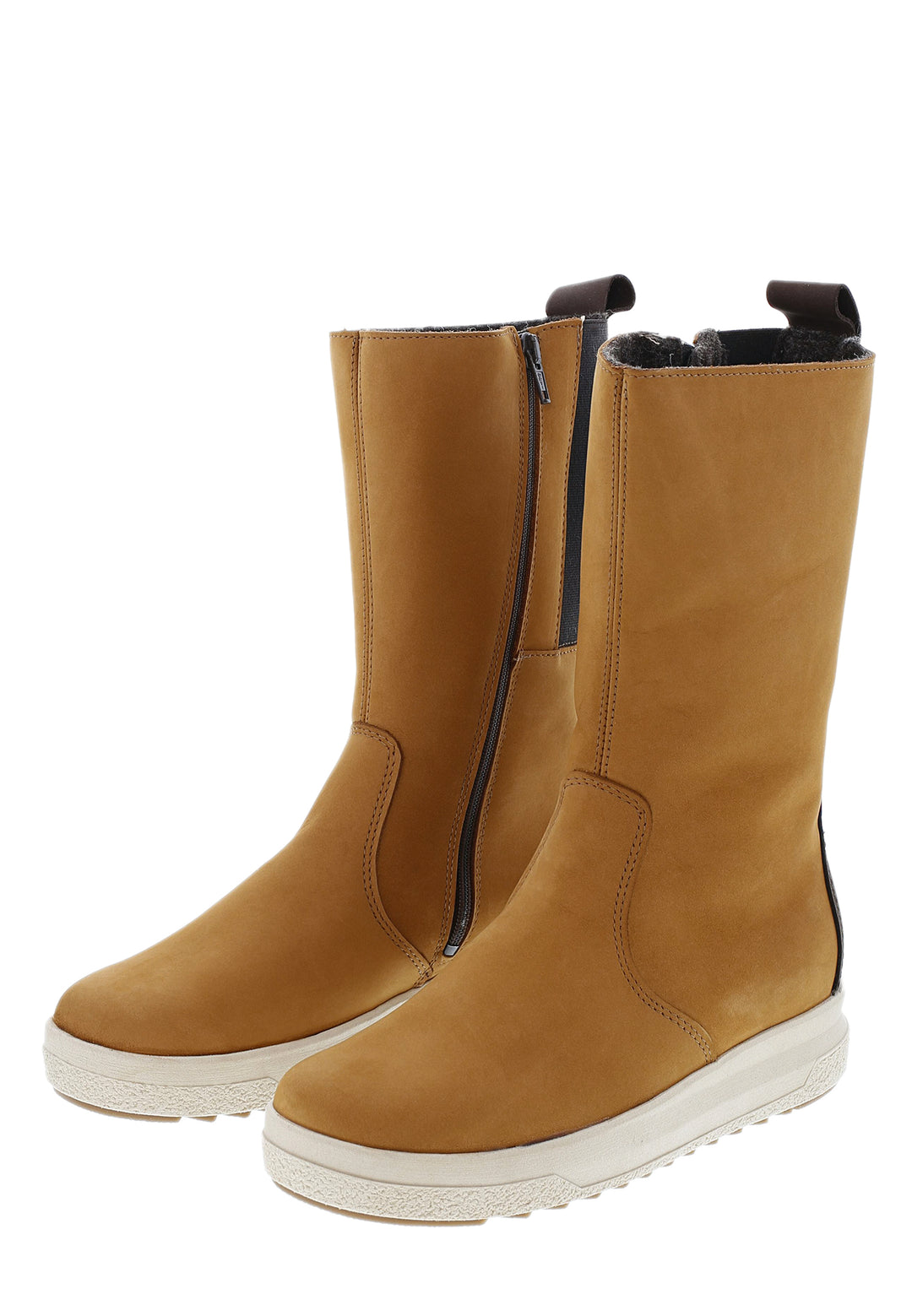 UTU Damen GORE-TEX® Winterstiefel