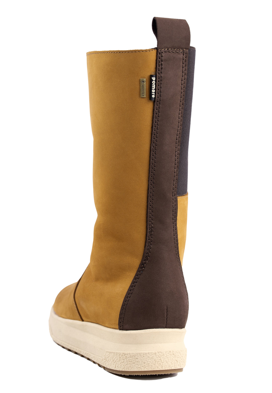 UTU Damen GORE-TEX® Winterstiefel