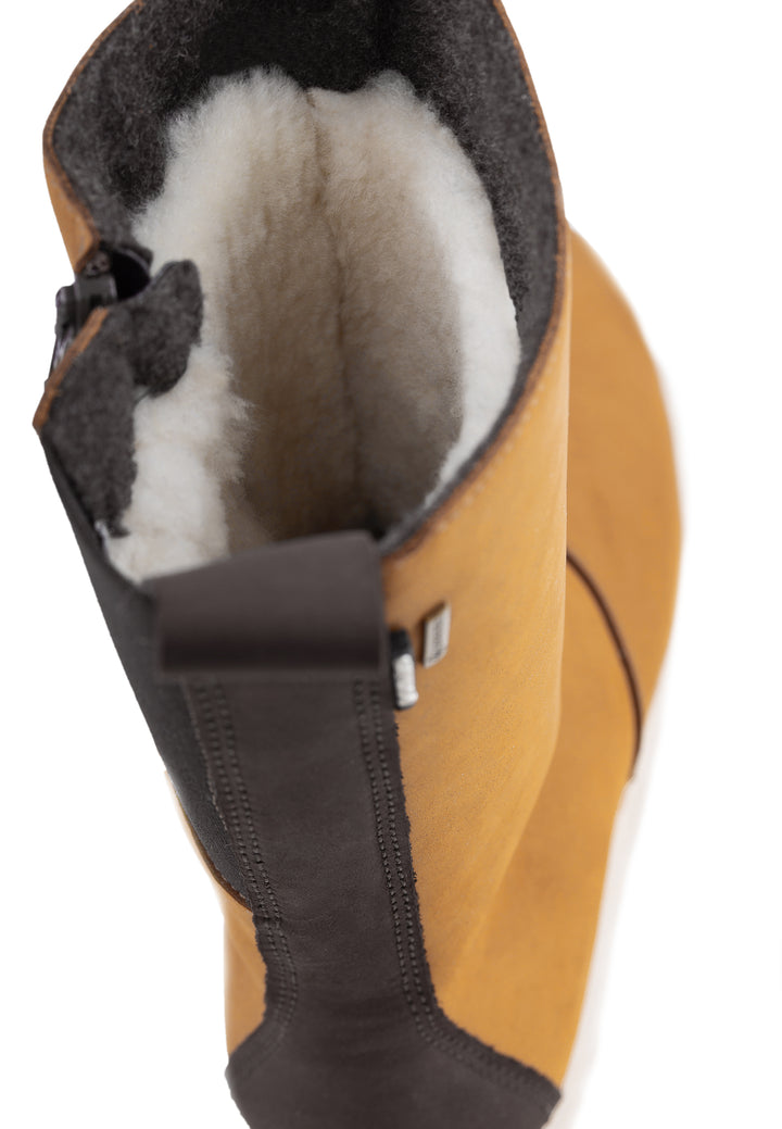 UTU Damen GORE-TEX® Winterstiefel