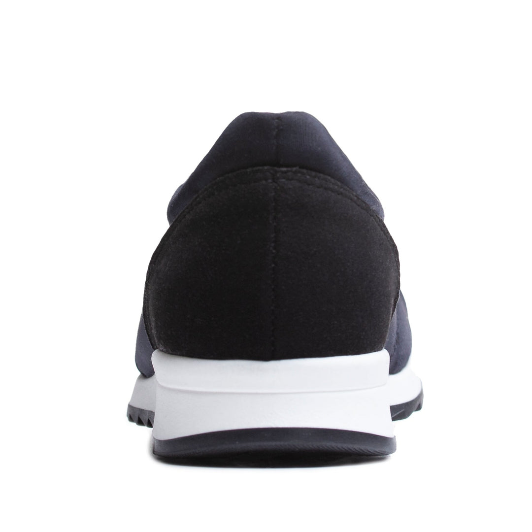 VIRE Veganer GORE-TEX® Sneaker