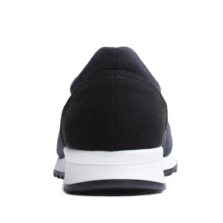 VIRE Veganer GORE-TEX® Sneaker