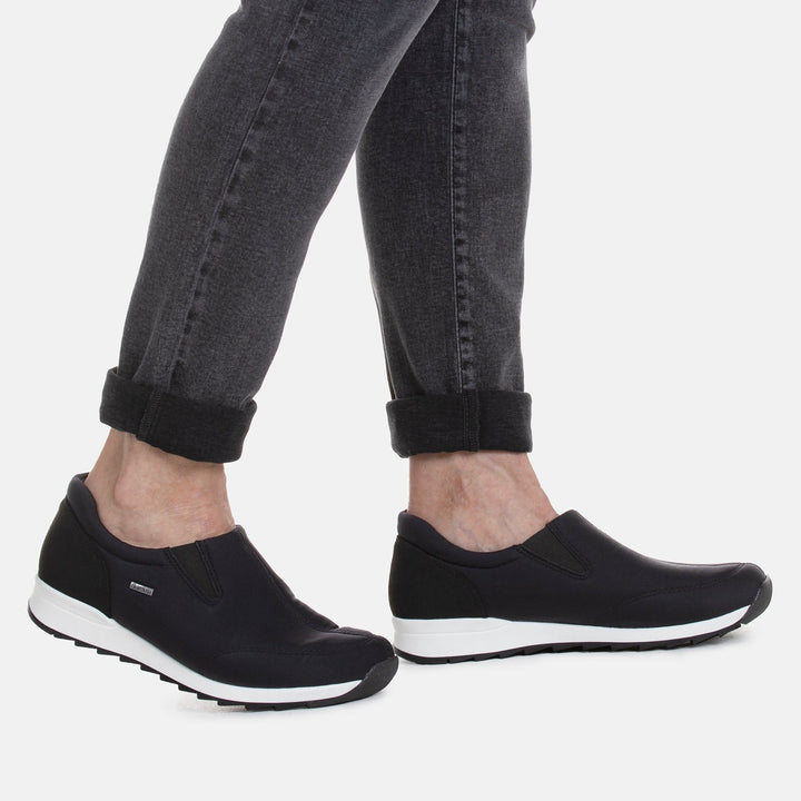 VIRE Veganer GORE-TEX® Sneaker