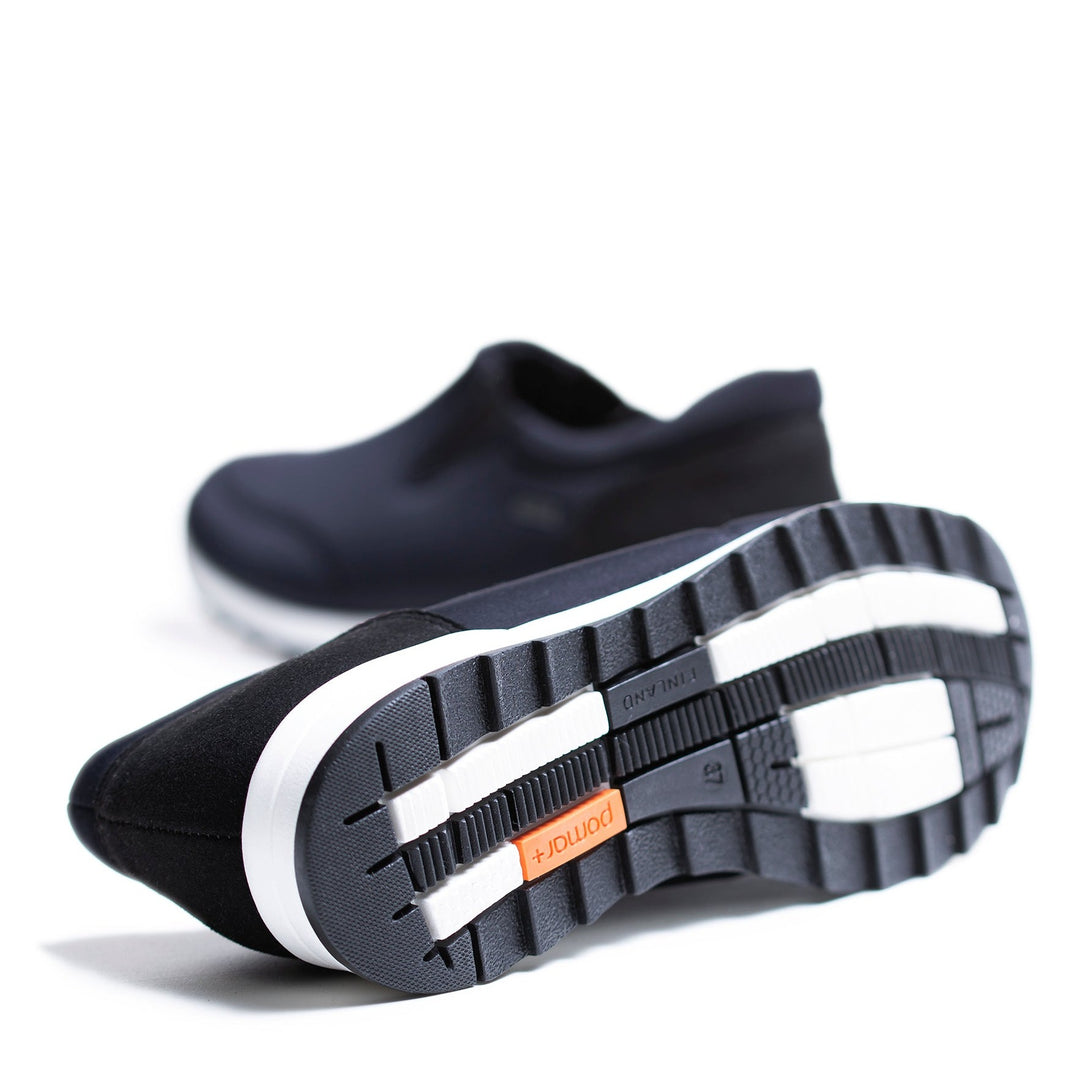 VIRE Veganer GORE-TEX® Sneaker