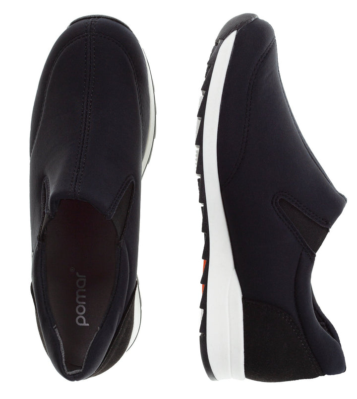VIRE Veganer GORE-TEX® Sneaker
