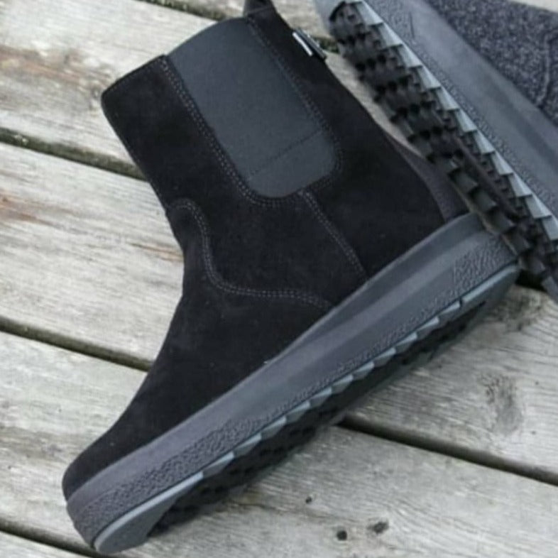 PURO Damen GORE-TEX® Stiefelette