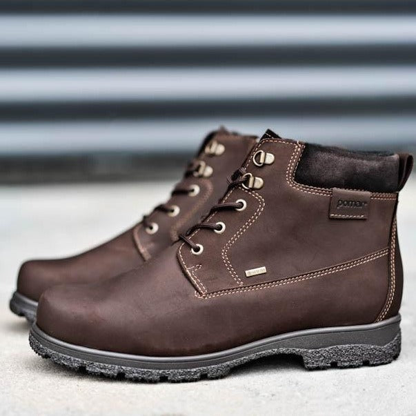MYRSKY Herren XW GORE-TEX® Stiefelette