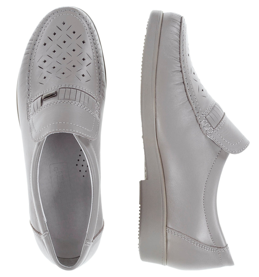 PAPPA Loafer