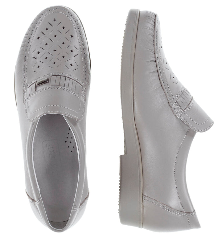 PAPPA Loafer