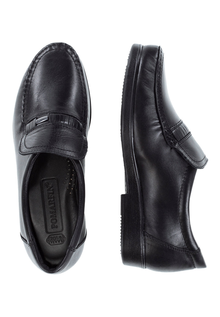 TOPI Loafer