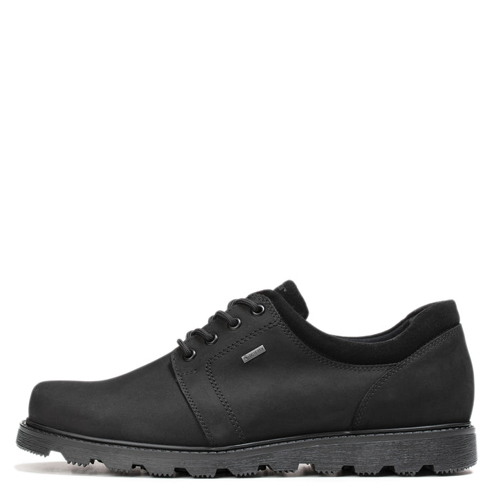 AITA Herren GORE-TEX® Derby-Schuh
