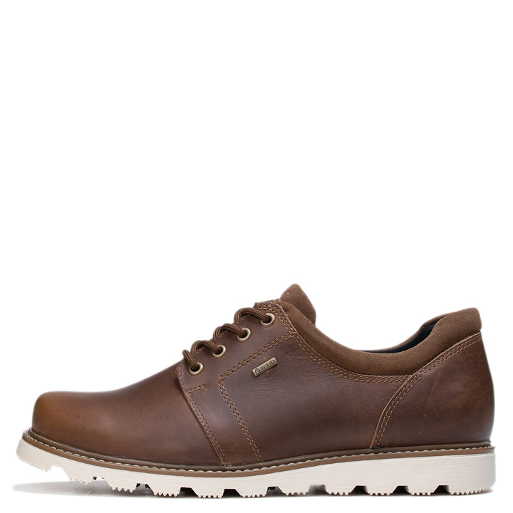 AITA Herren GORE-TEX® Derby-Schuh