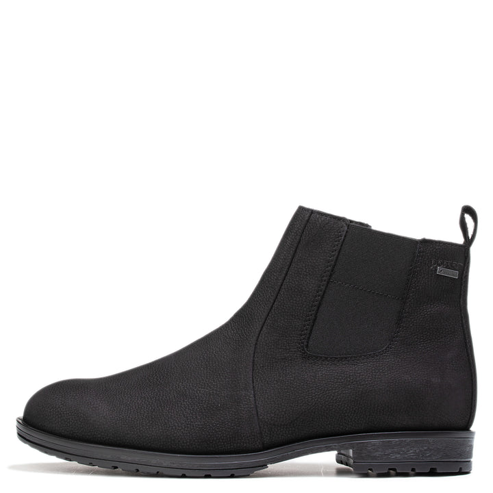 KAARRE Herren Pomar GORE-TEX® Chelsea-Stiefel