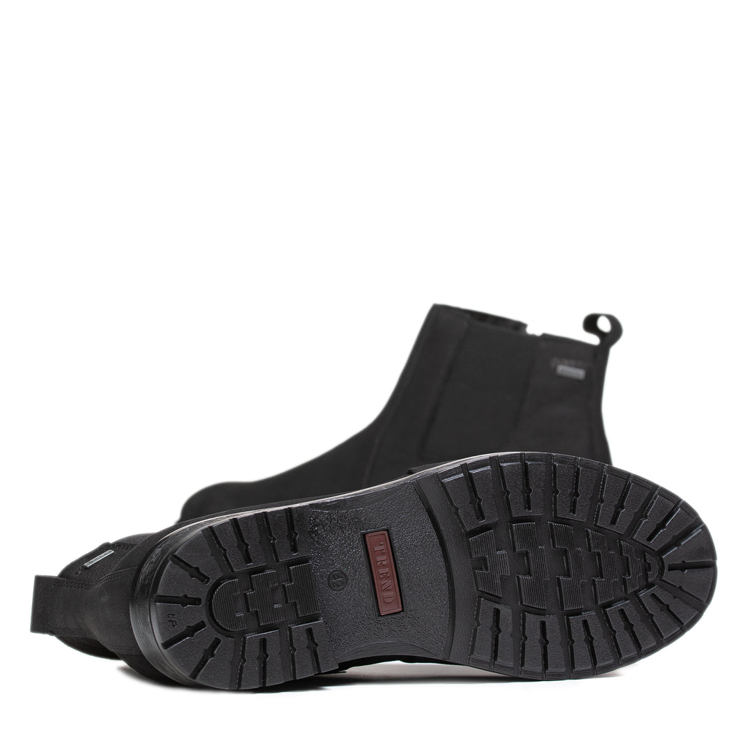 KAARRE Herren Pomar GORE-TEX® Chelsea-Stiefel