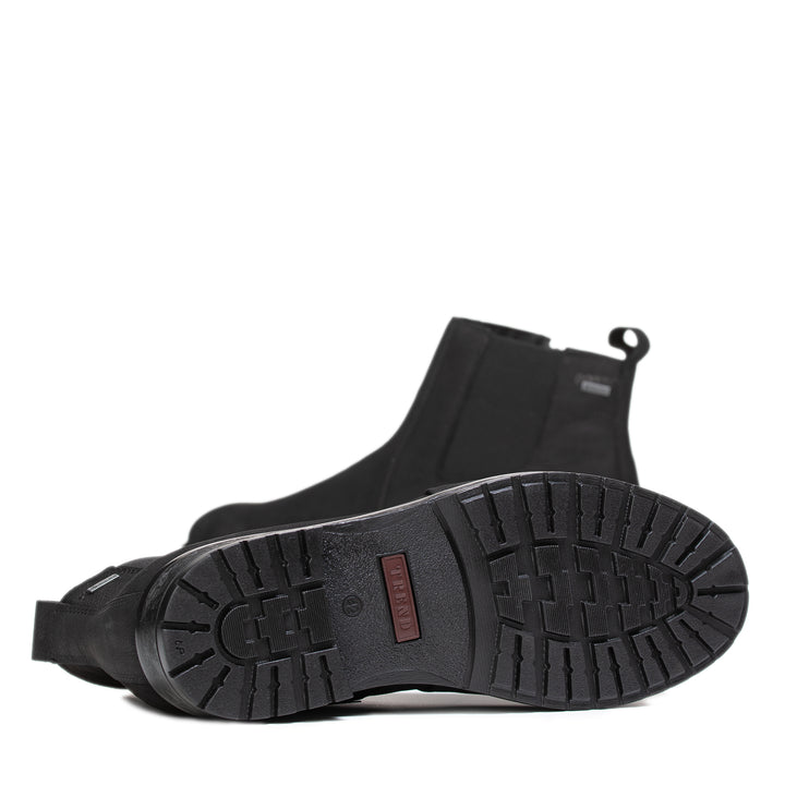 KAARRE Herren Pomar GORE-TEX® Chelsea-Stiefel