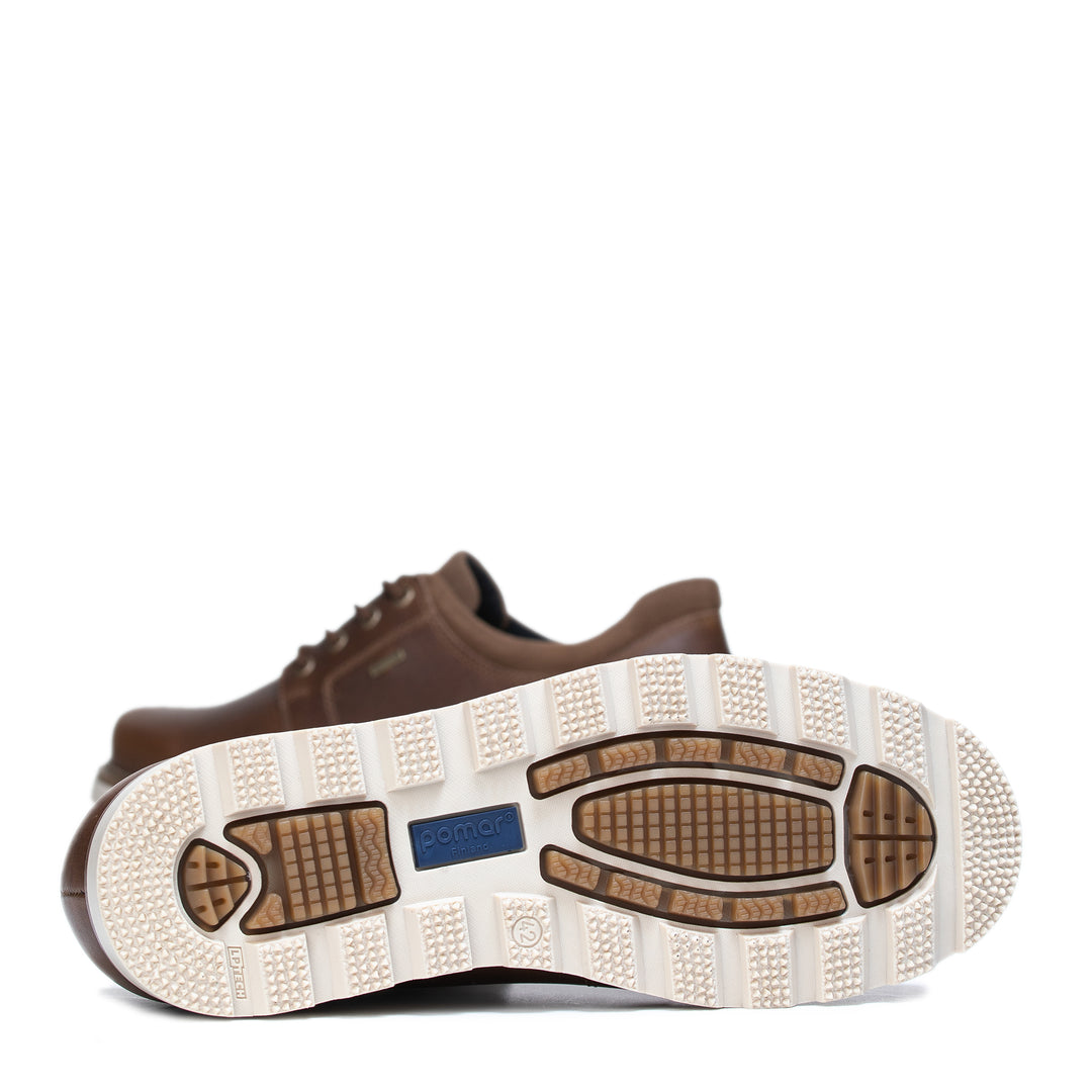 AITA Herren GORE-TEX® Derby-Schuh