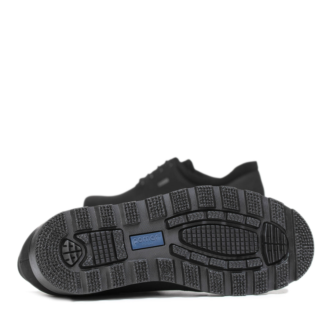 AITA Herren GORE-TEX® Derby-Schuh