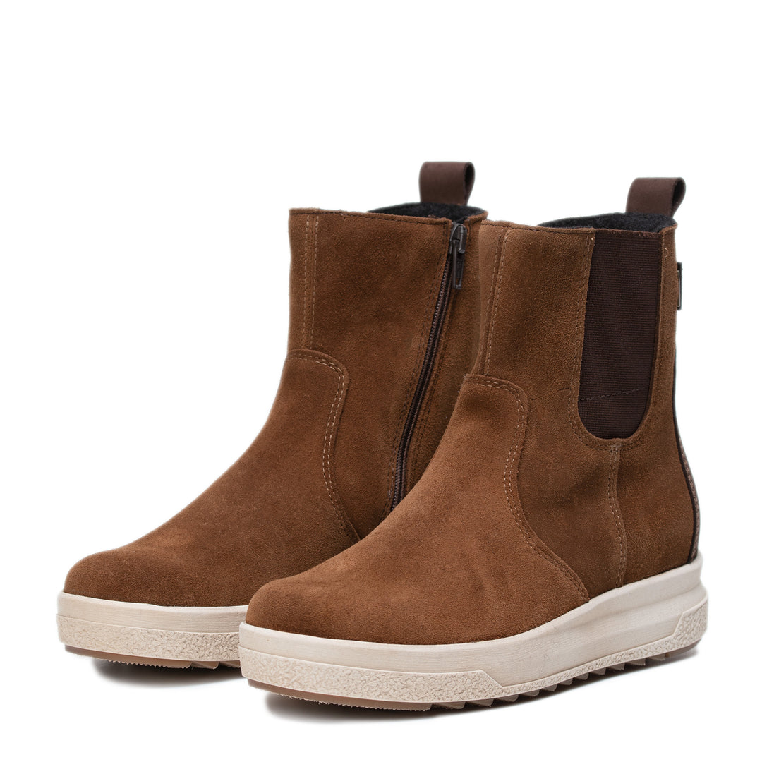 PURO Damen GORE-TEX® Stiefelette