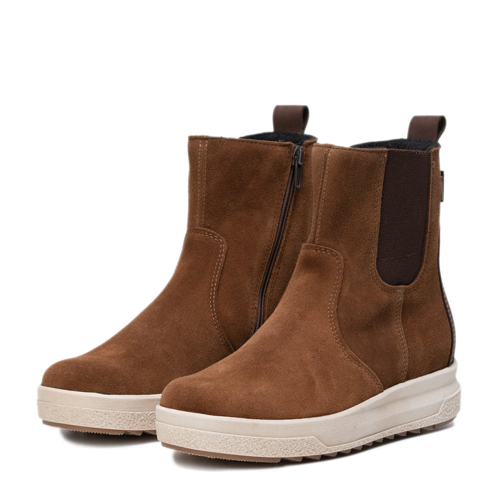 PURO Damen GORE-TEX® Stiefelette