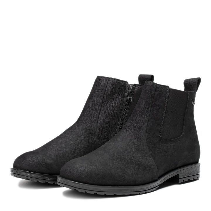 KAARRE Herren Pomar GORE-TEX® Chelsea-Stiefel