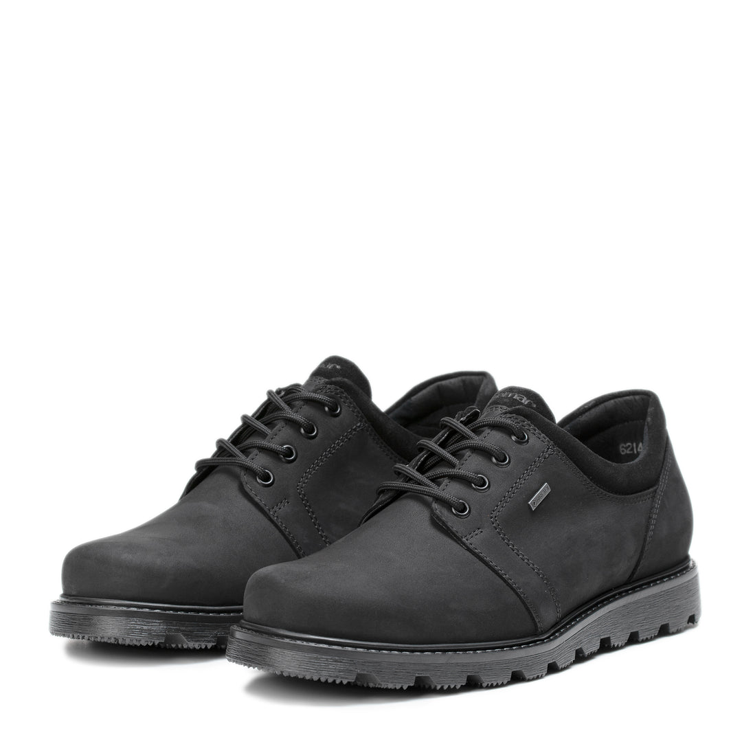 AITA Herren GORE-TEX® Derby-Schuh
